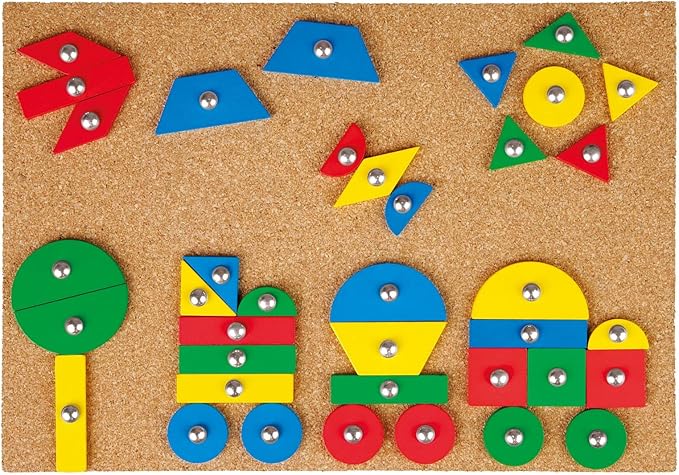 Lena – Great Standard Playing, 72 Pieces
