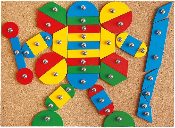 Lena – Great Standard Playing, 72 Pieces