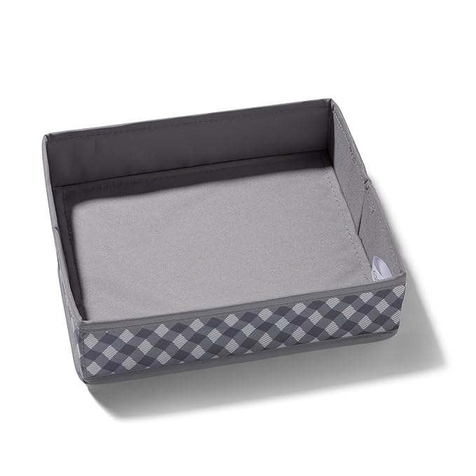 Safety 1st Ready for Baby Deluxe Nursery Kit (Pack of 3)