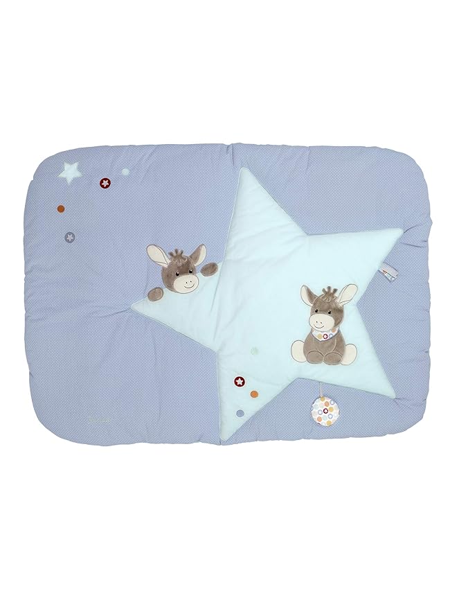 Emmi Play Mat