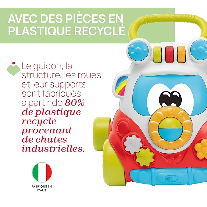 Chicco -(0001133500000)