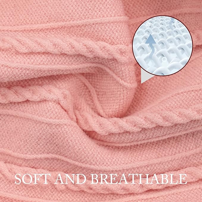 15PCS Baby Nylon Headbands 3.5 inches Handmade Jacquard Weave Elastic Headbands for Baby Girls Newborn Infant Toddlers Kids