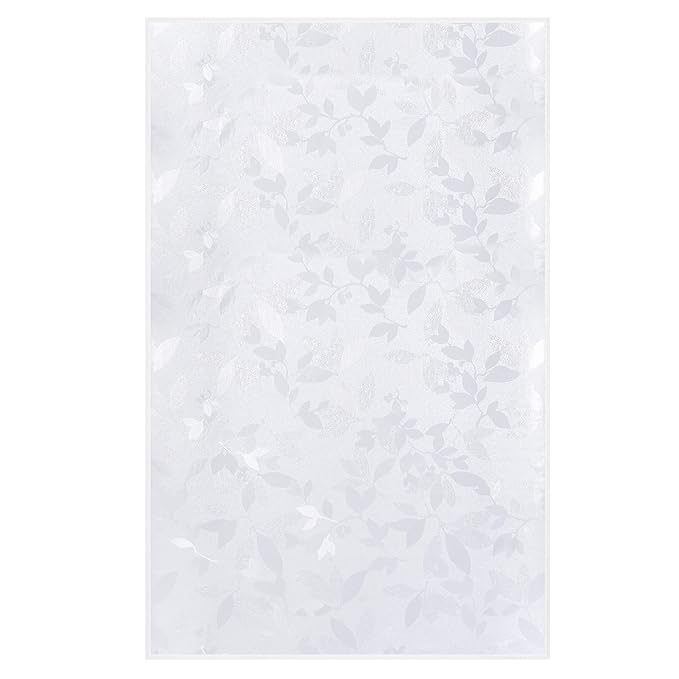 Dream On Me 3” Foam Playmat, Easy Maintenance, Greenguard Gold Environment Safe playmat