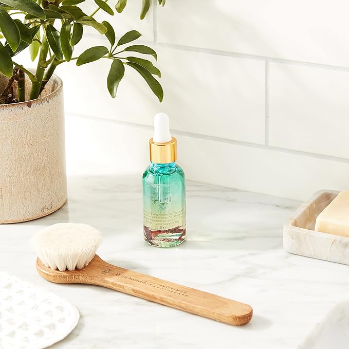 MyKBar Yoni Oil |Vaginal Care|Feminine Care