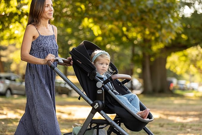 Maxi-Cosi Siena CP Modular Travel System, Stone Glow