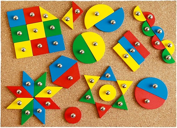 Lena – Great Standard Playing, 72 Pieces