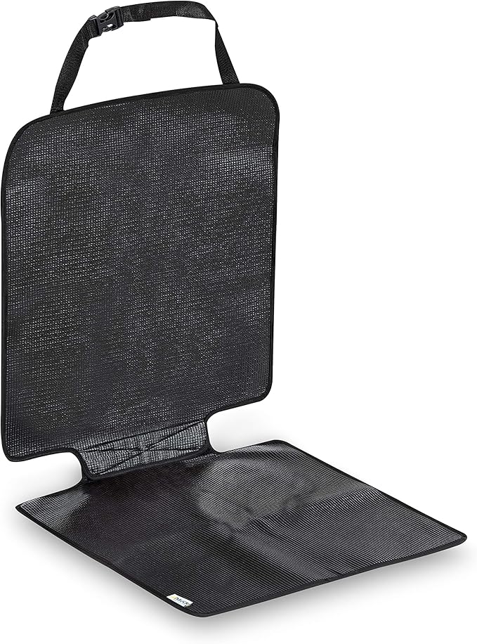 Hauck Sit on Me Car Seat Cover