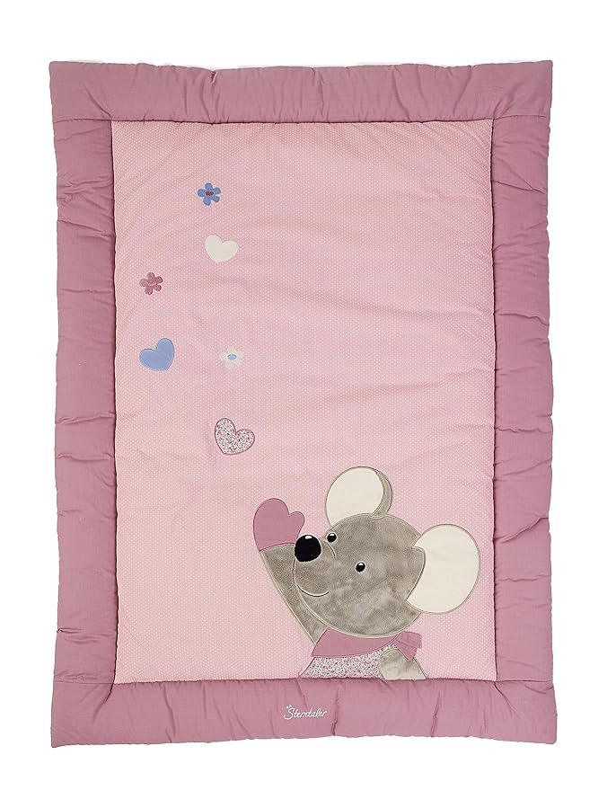 Sterntaler Mabel Play Mat