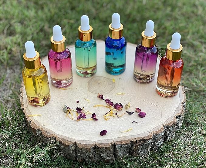 MyKBar Yoni Oil |Vaginal Care|Feminine Care