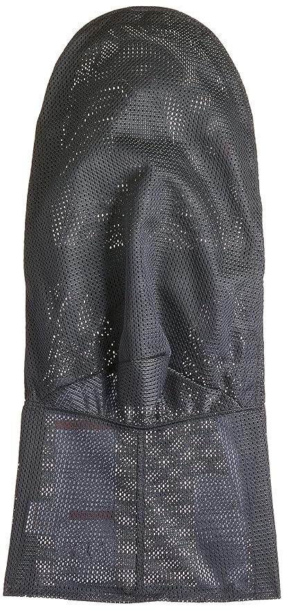BabyBjörn Fabric Seat for Bouncer - Anthracite, Mesh, Anthracite, 1 Count (Pack of 1)