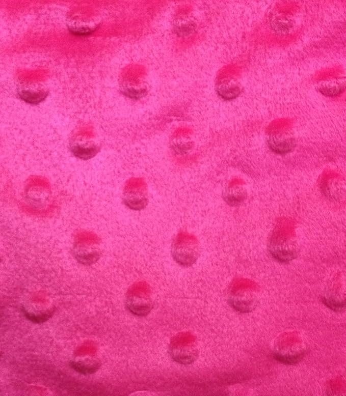 Infant Carseat Canopy Cover Blanket 4 Pc Whole Caboodle Baby Car Seat Cover Kit C030201