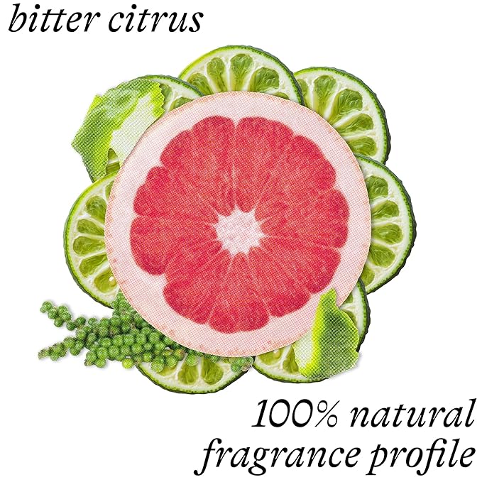Organic Bébé Butter Lip Balm, Smoothing & Nourishing, Botanical Oils & Beeswax, 0.8 oz
