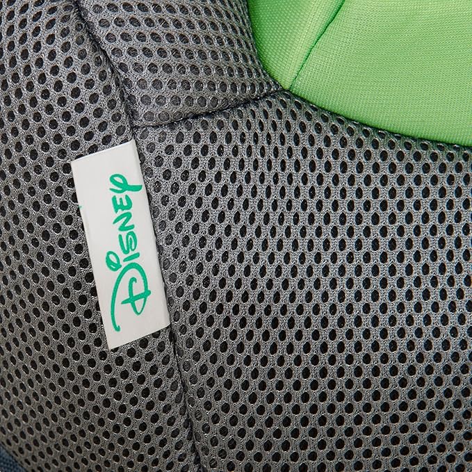 KidsEmbrace 2-in-1 Car Seat | Forward-Facing Harness (26.5–65 lbs) & Booster Mode (40–100 lbs) | Latch | Premium Fit with Multi-Position Headrest, Harness & Recline