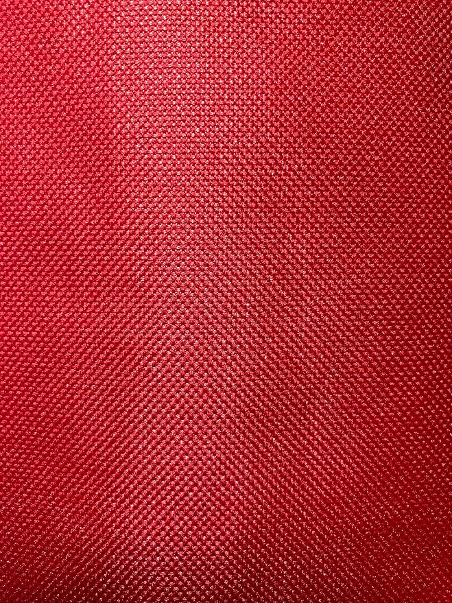 Special Needs Medical Alert Seat Belt Infant Toddler Seat Harness Cover Backpack Strap Cover (Bright Pink)