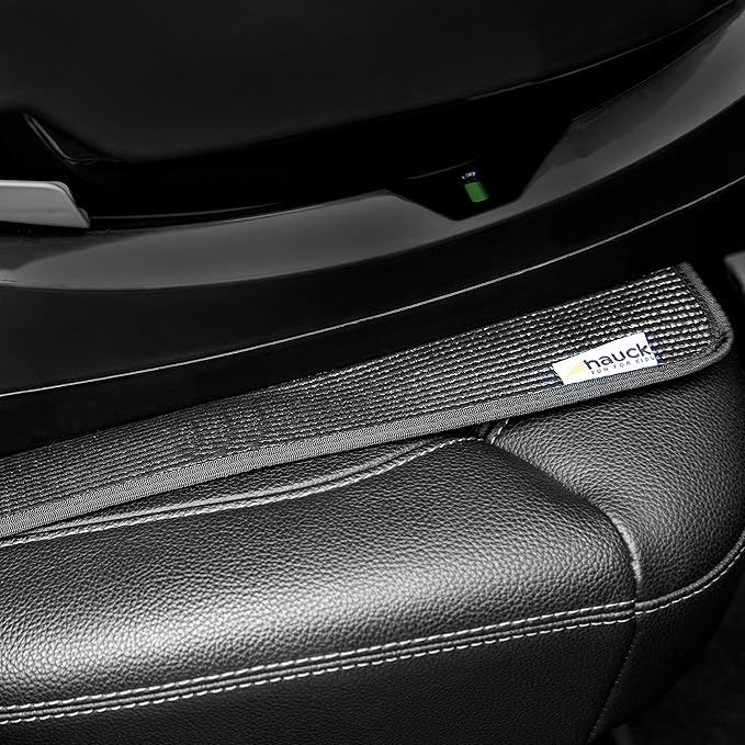 Hauck Sit on Me Car Seat Cover